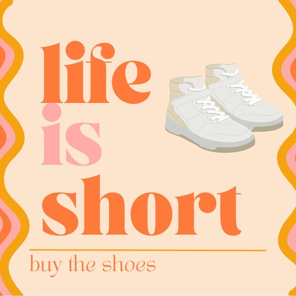 SAM EDELMAN Petty boots - Picture 10 of 12